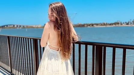 Starte eine Liveshow mit Nicnax