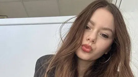 Starte eine Liveshow mit ObsidianVelour