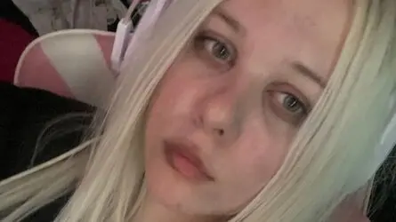 Starte eine Liveshow mit PaolaWardle