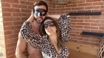 Starte eine Liveshow mit PaulandLola