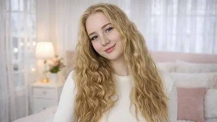 Starte eine Liveshow mit PollyNoire