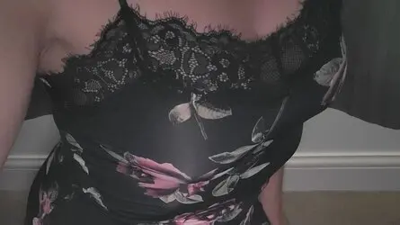 Starte eine Liveshow mit Poxyroxy