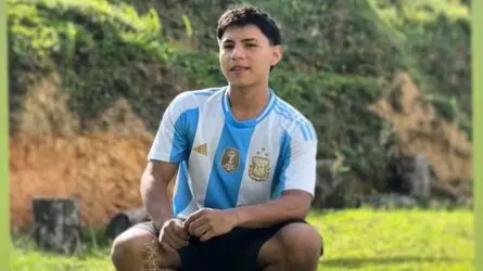 Starte eine Liveshow mit RichardTomson