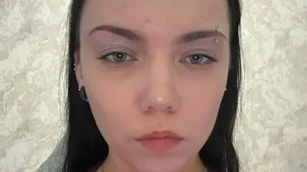 Starte eine Liveshow mit RoniRopes