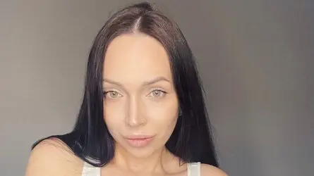 Starte eine Liveshow mit RoxyVibe