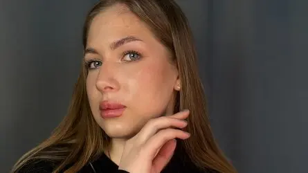 Starte eine Liveshow mit SauBlaydes