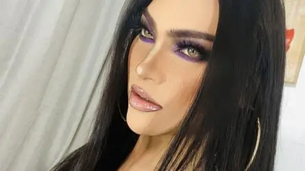 Starte eine Liveshow mit SavannahFox