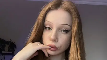 Starte eine Liveshow mit SharonBev