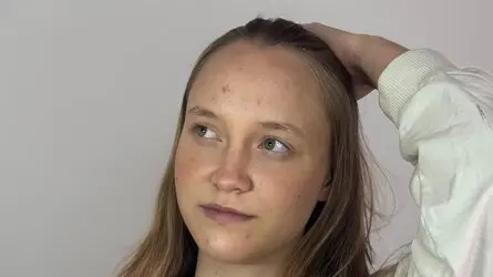 Starte eine Liveshow mit SharriDougan