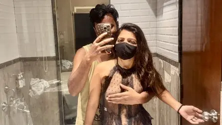 Starte eine Liveshow mit SimAndSid