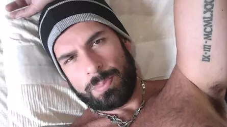 Starte eine Liveshow mit SimonsWilliams