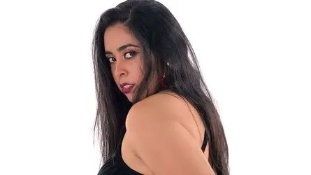 Starte eine Liveshow mit SofiaVenegas