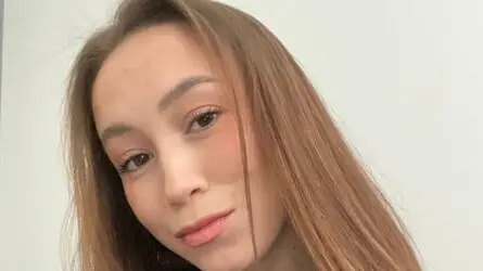 Starte eine Liveshow mit StasiaMarrington