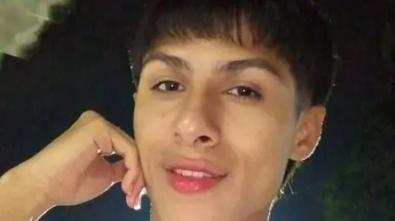 Starte eine Liveshow mit StormLux