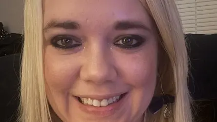 Starte eine Liveshow mit SugarVixen