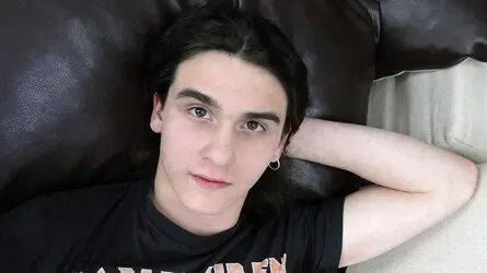 Starte eine Liveshow mit TAREN