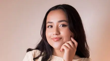 Starte eine Liveshow mit TammyBorch