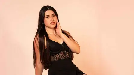 Starte eine Liveshow mit Tatianawells