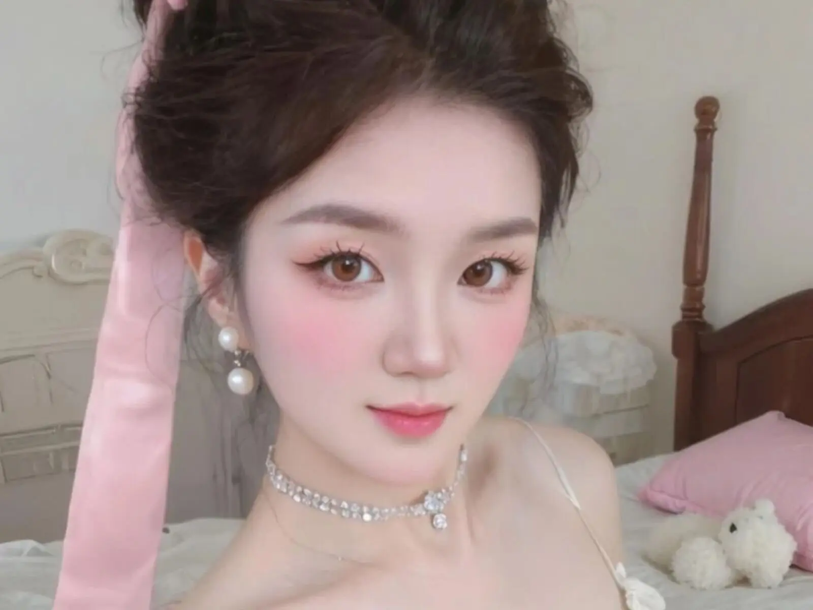 Starte eine Liveshow mit tingyan
