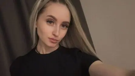 Starte eine Liveshow mit TrulaGuiffre