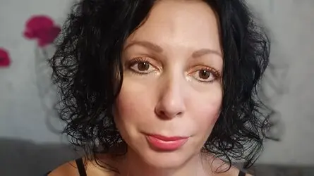 Starte eine Liveshow mit ValeryWin