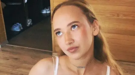 Starte eine Liveshow mit VeniceMidden