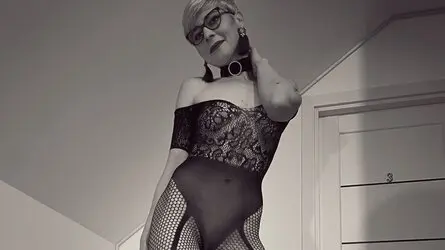 Starte eine Liveshow mit VickyMarbel