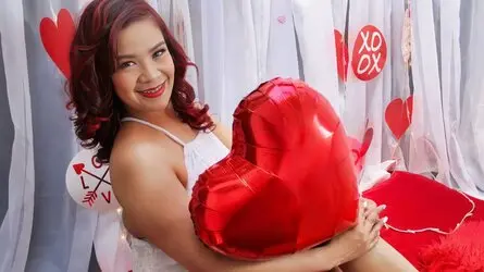 Starte eine Liveshow mit VictoriaTorrez