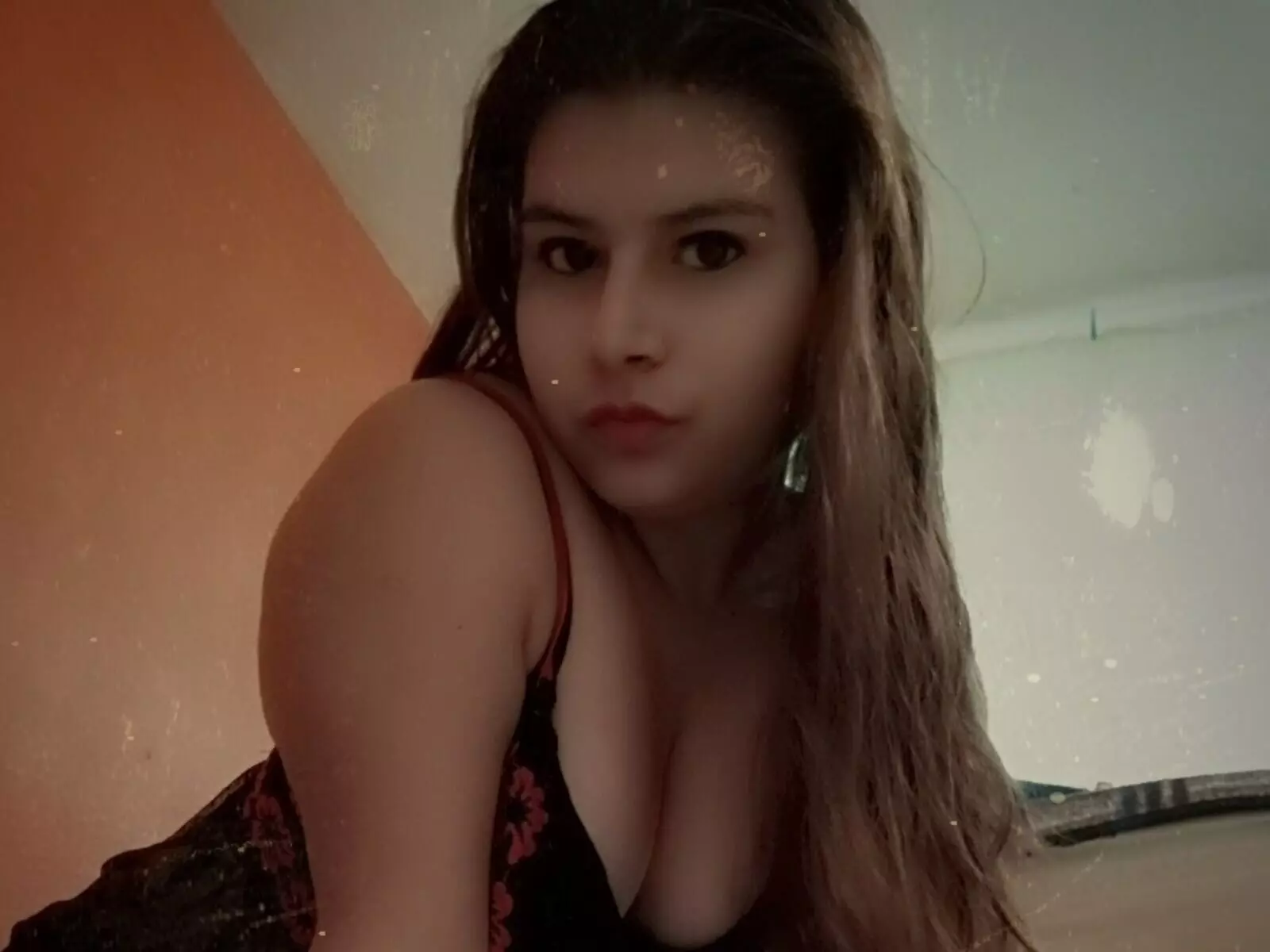 Starte eine Liveshow mit vianeyNan