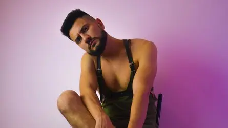 Starte eine Liveshow mit VldmrGaus