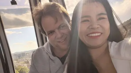 Starte eine Liveshow mit Wanamu