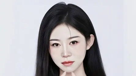 Starte eine Liveshow mit WanwanYao