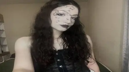 Starte eine Liveshow mit WhiteJas