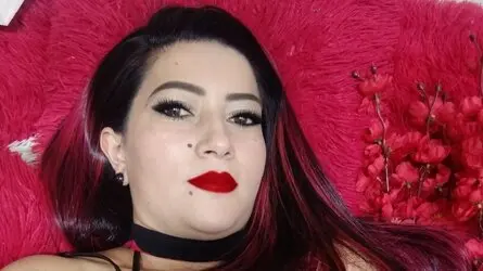 Starte eine Liveshow mit ZaraZale